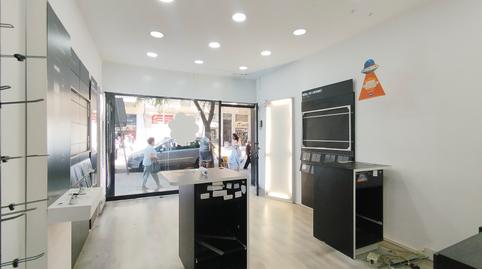 Photo 4 of Premises to rent in Carrer del Comte Borrell, Sant Antoni, Barcelona