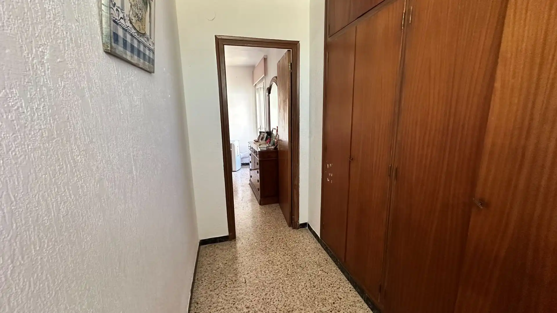 House for sale in Horta Sant Vicent, imagen 33