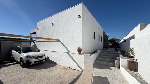 Foto 2 de Casa o xalet en venda a Calle Eres, Torrelavit, Barcelona