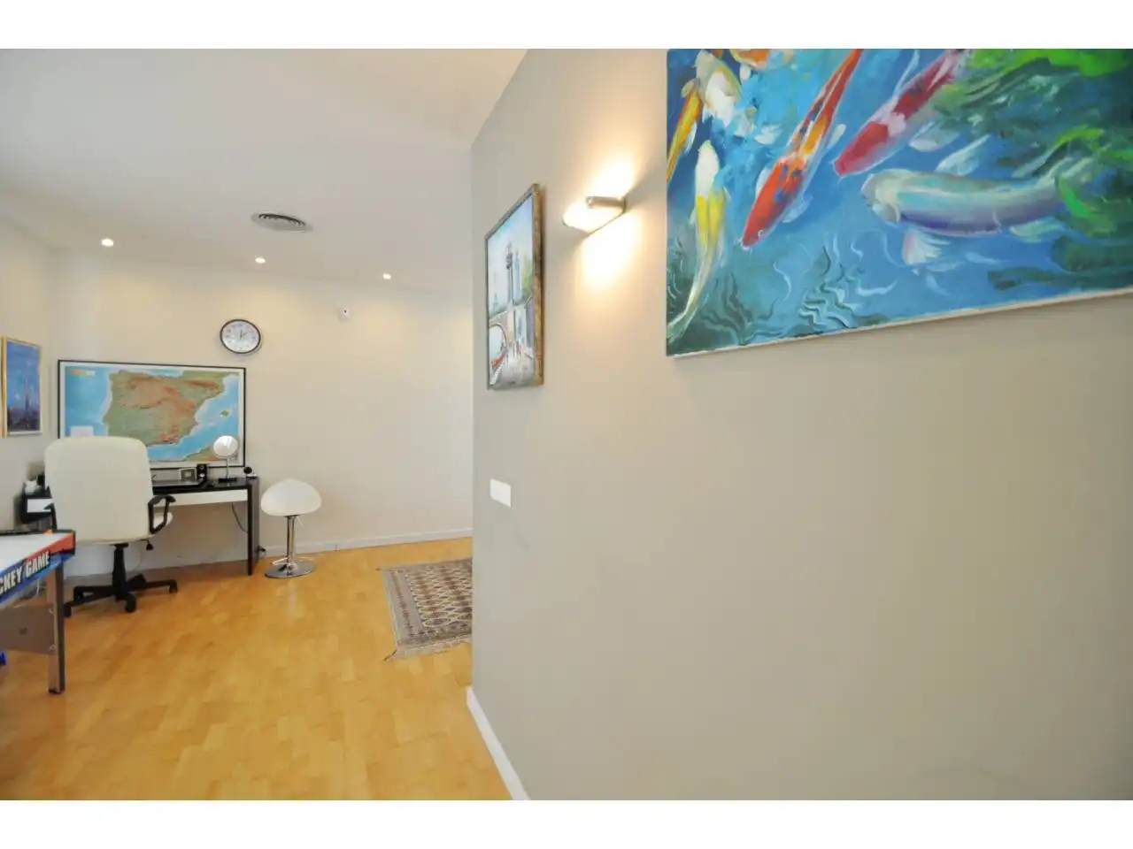 Casa en venta en Calle mediterraneo 7, imagen 6