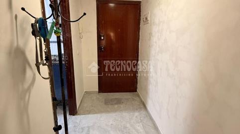 Foto 4 de Piso en venta en La Paz, Sevilla