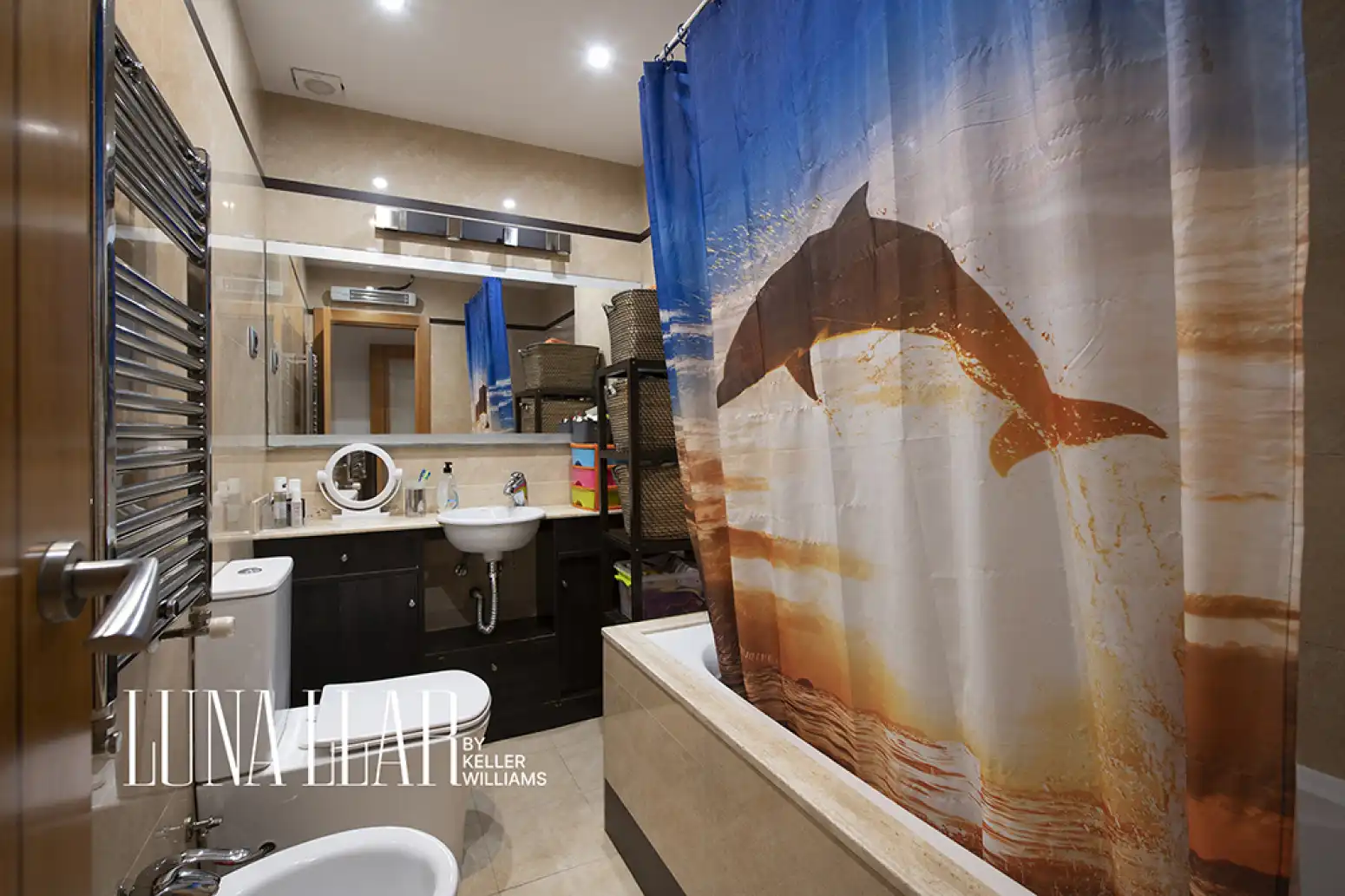 Piso en venta en Centre - Estació