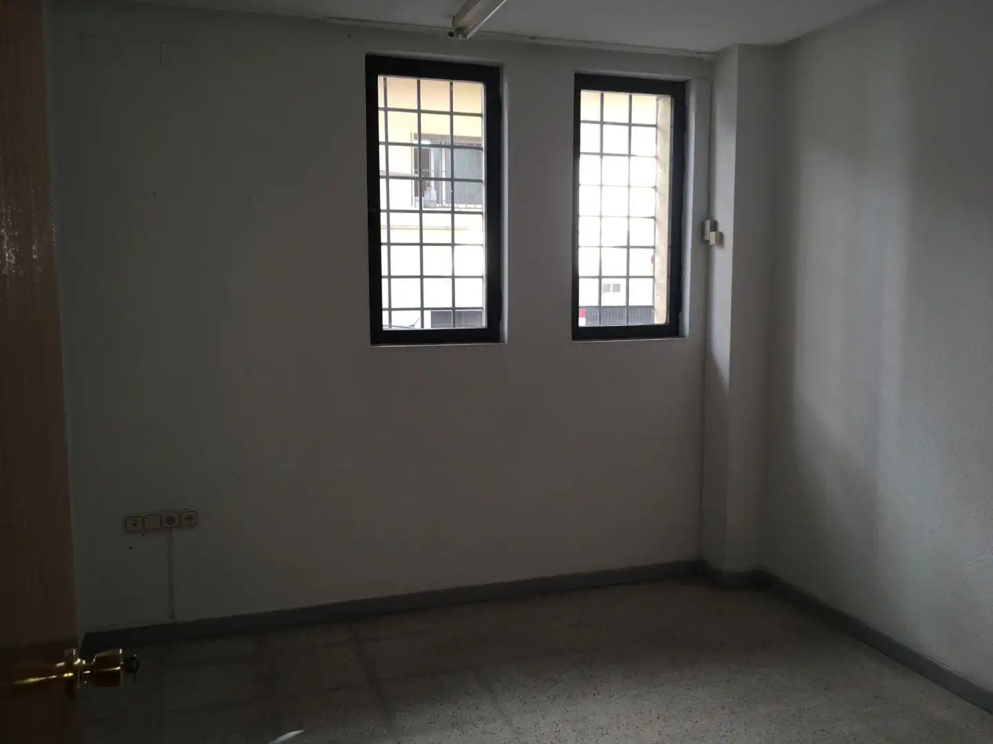 Oficina en venda a Centro, imagen 21