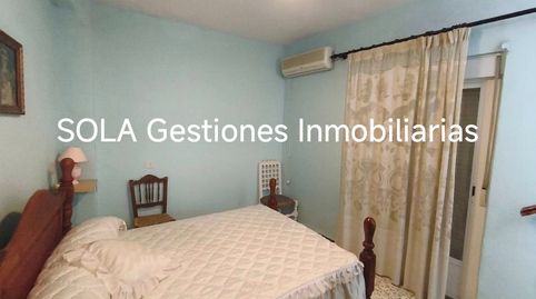 Foto 4 de Casa o chalet en venta en Calzada de la Virgen, Torreperogil, Jaén