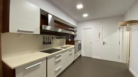 Foto 4 de Planta baixa en venda a Durango, Bizkaia