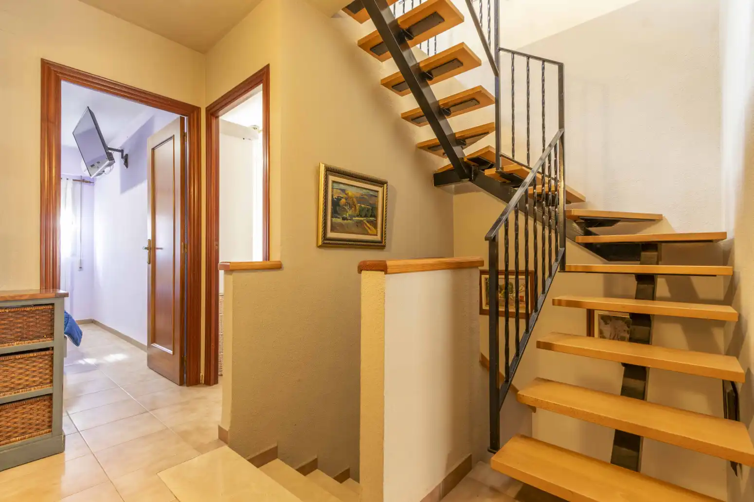 Casa o chalet en venta en Meliana