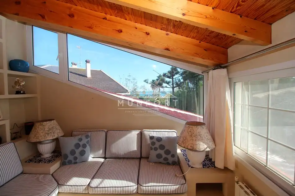 Casa con piscina en venta en Orihuela Costa, imagen 15