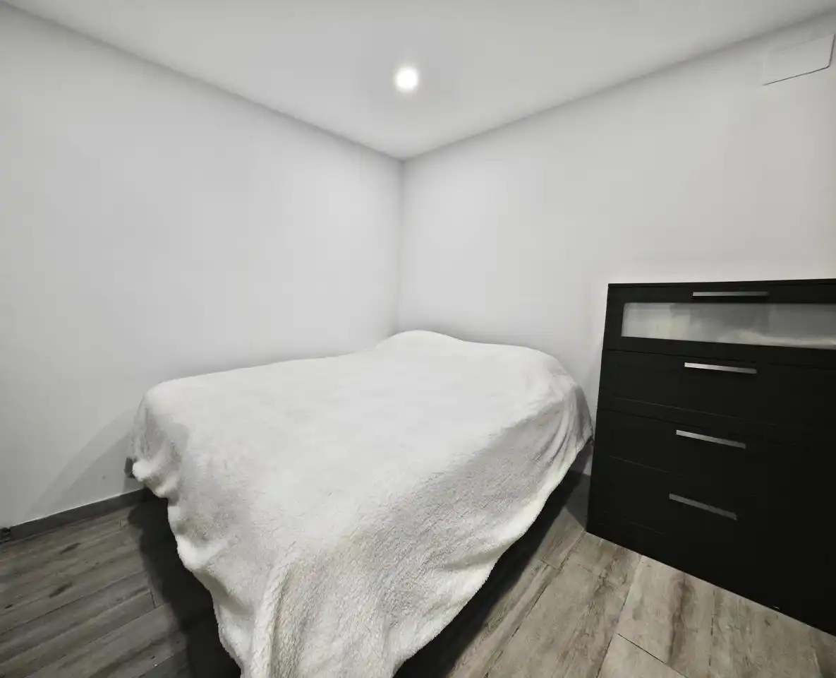 Habitación de Piso en venta en Oviedo 