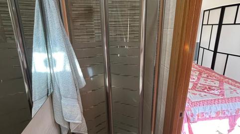 Photo 3 of Apartment to rent in Can Rial, Barcelona