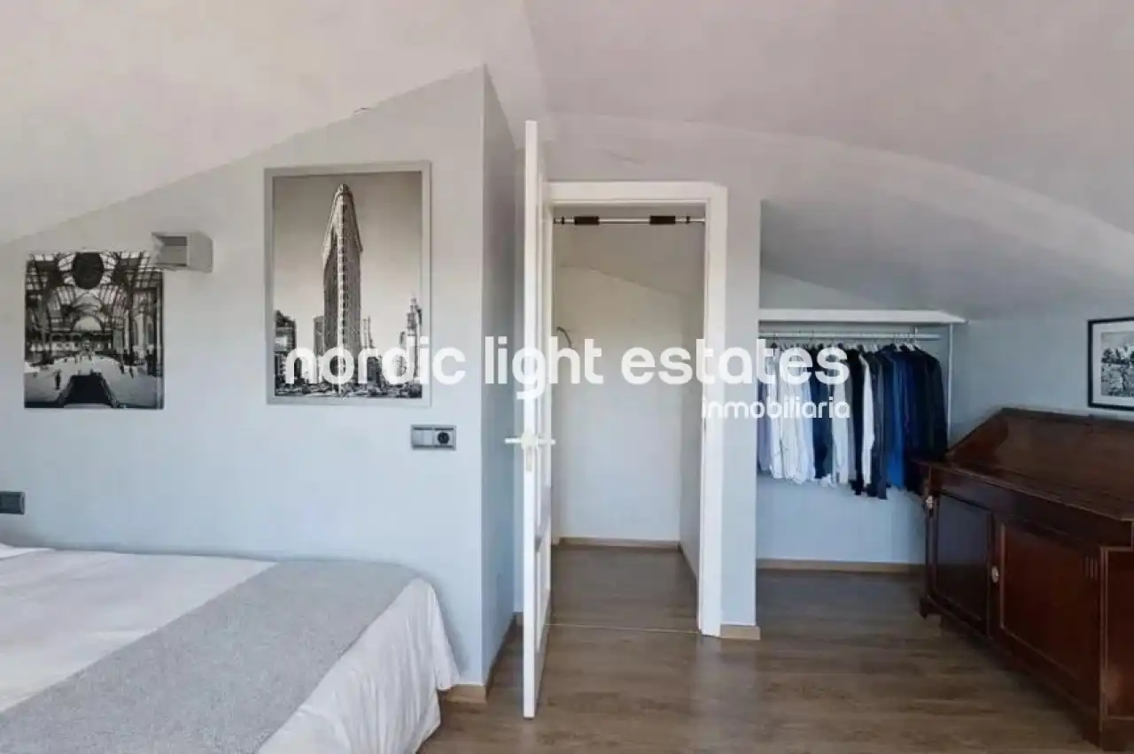 Maison à vendre à Este, imagen 22