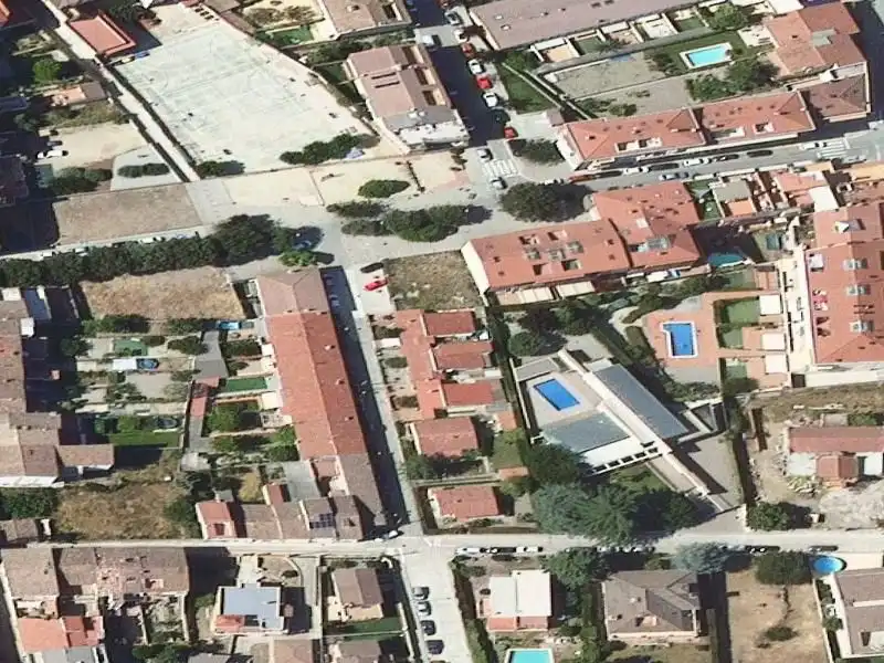 Flat for sale in Capellades