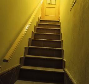 Foto 3 de Piso de alquiler en Yuncos, Toledo