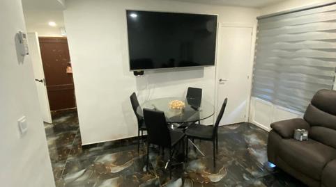 Photo 5 of Flat for sale in La Fontsanta,  Valencia Capital