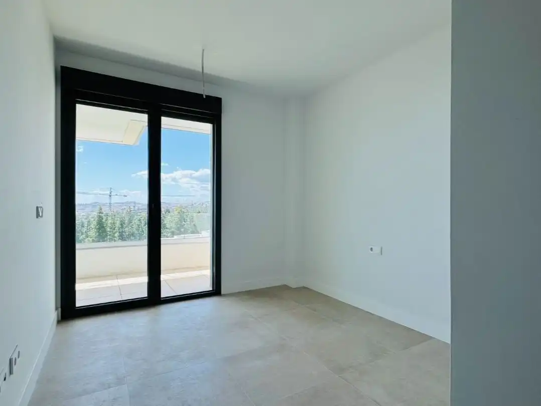 Maison mitoyenne avec piscine à vendre à Calle Guarás 4, imagen 8