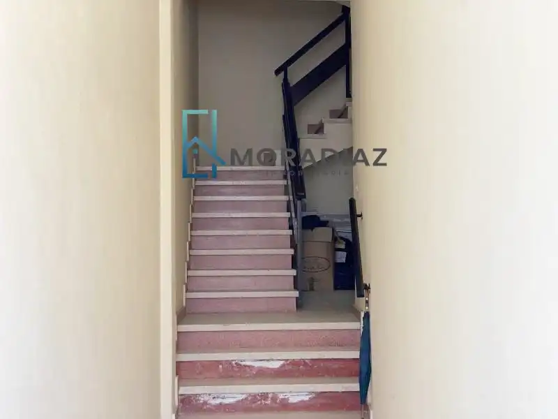 Residencial en venda a Villanueva de la Serena, imagen 4