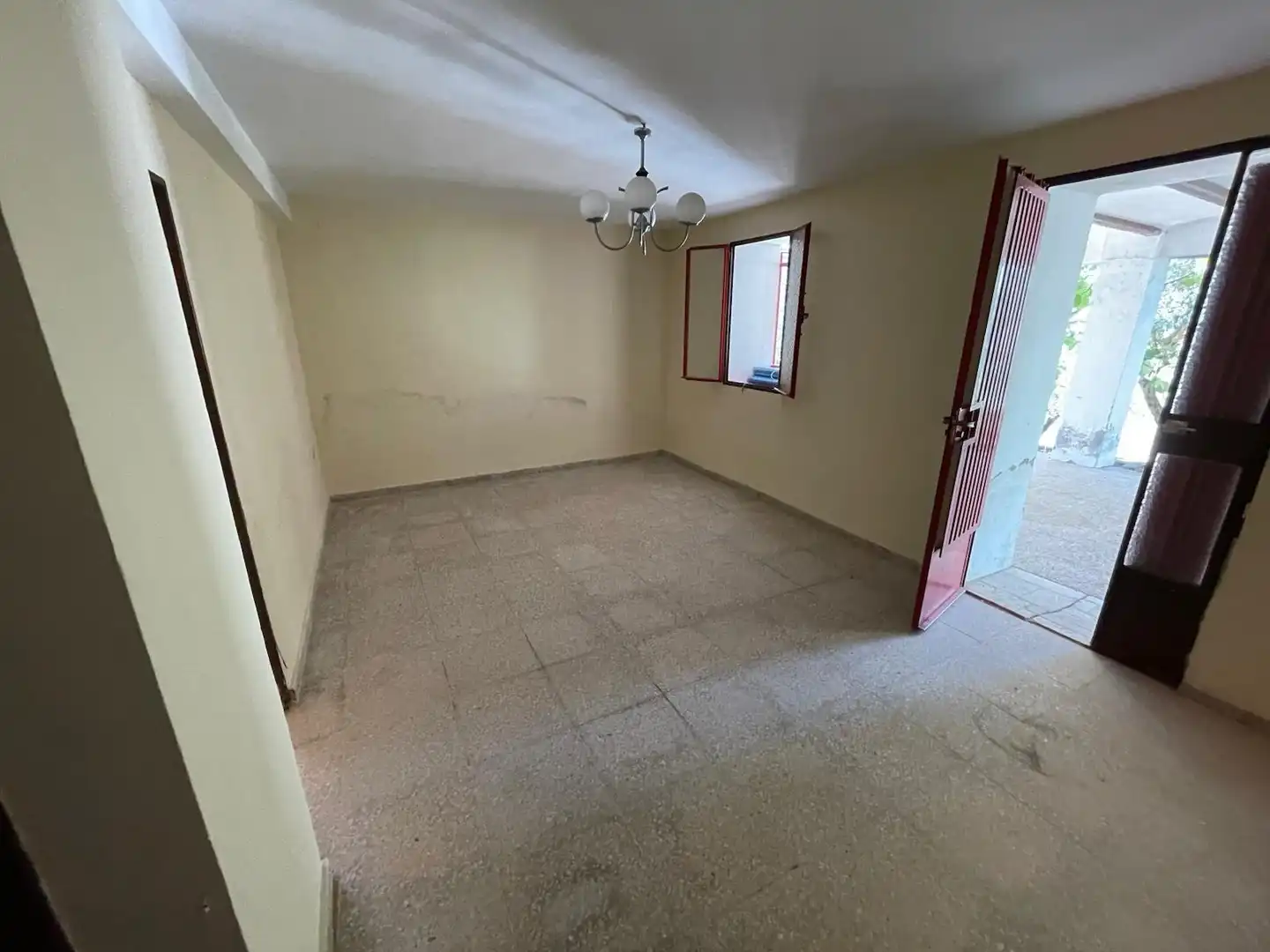 Casa o chalet en venta en Cáceres con Terraza, Trastero y Piscina