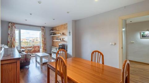 Photo 2 of Flat for sale in Calle Curro Cúchares, La Cruz, Granada