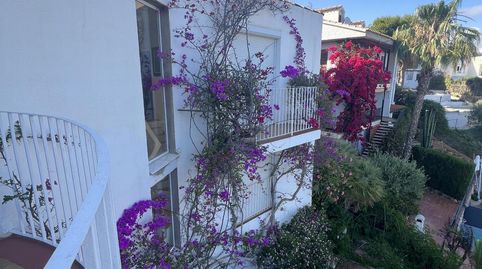 Photo 2 of Houses for rent in Urbanizacion Playetas, Parce, Voramar, Benicasim / Benicàssim