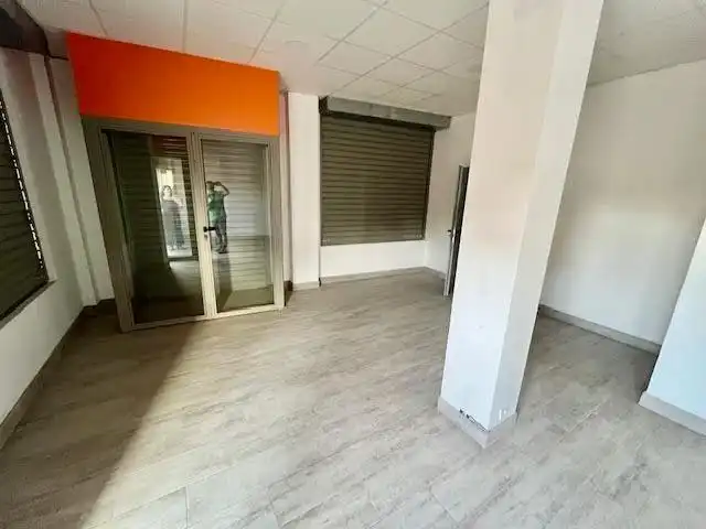 Business premises to rent in Calle JARDINES DE LA ALHAMBRA, imagen 18
