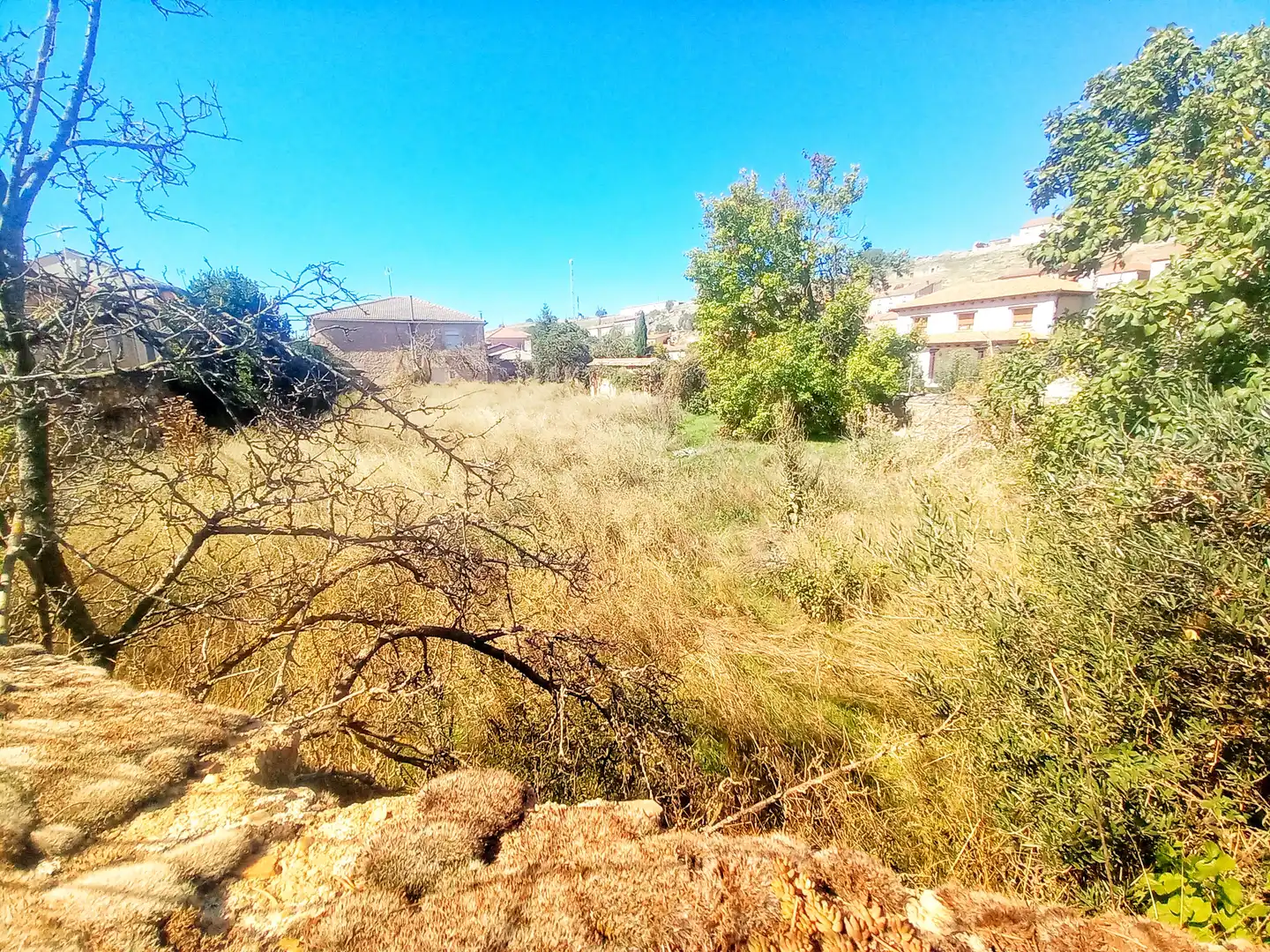 Casa o chalet en venta en Calle Pasajes, 8, Fuentesoto