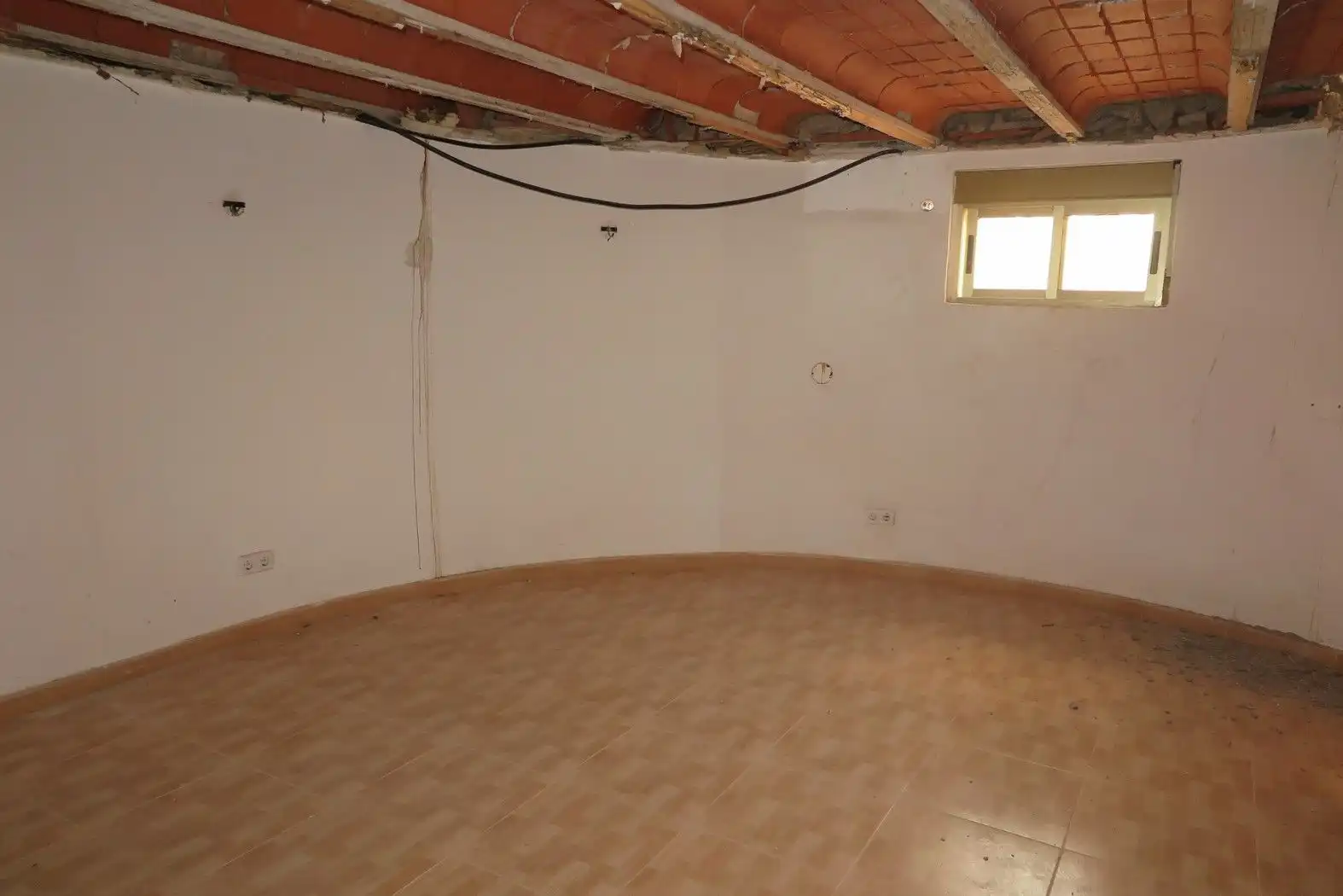 Casa o chalet en venta en El Campello con Jardín privado, Terraza y Trastero