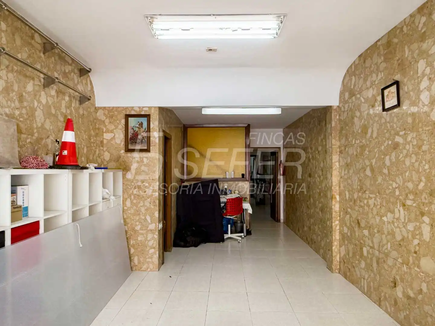 Adosado en venta en Centro, imagen 4