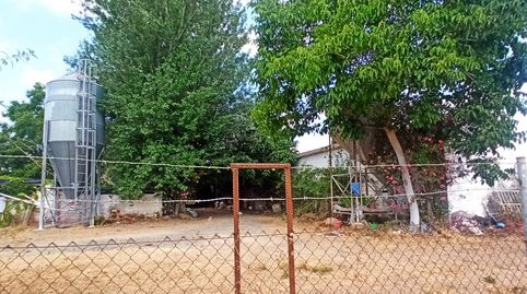 Oportunidad Única Nave Industrial en Anna