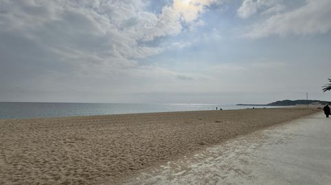 Photo 4 of Apartments for sale in Bolivar, Centre - Platja, Castell d'Aro, Platja d'Aro i s'Agaró