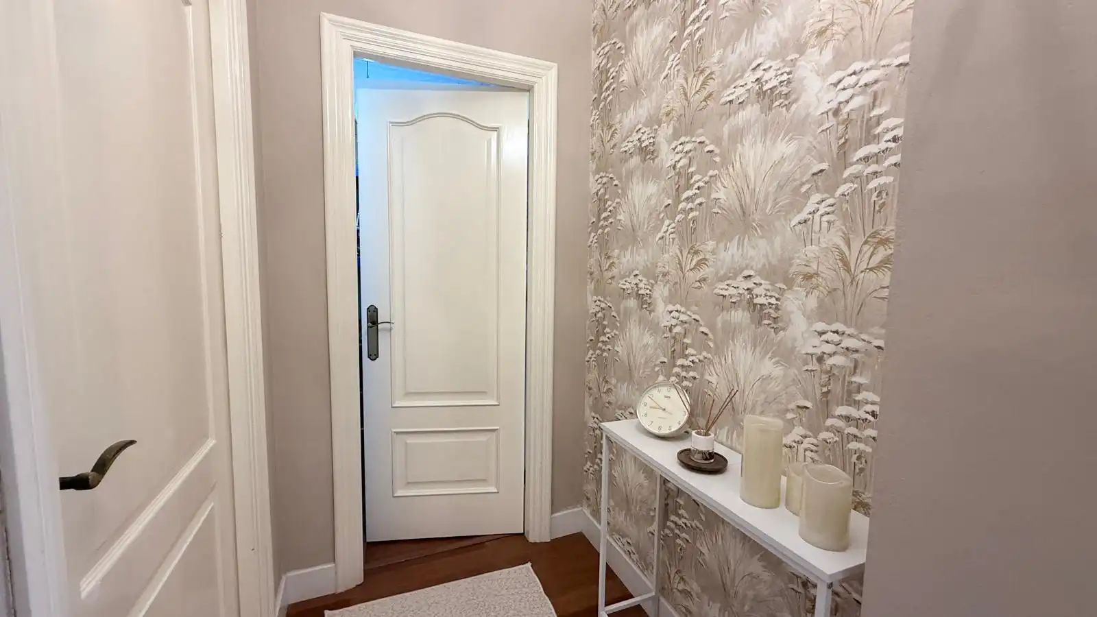 Chalet con piscina en venta en Vélez-Málaga ciudad, imagen 31