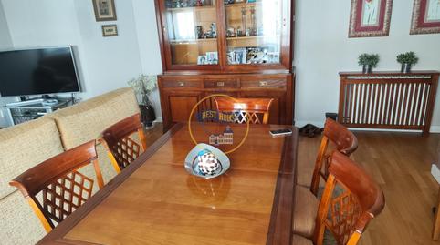 Photo 4 of Attic for sale in Centro Ciudad, León Capital