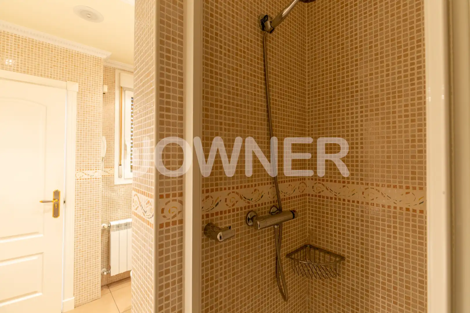Appartement avec ascenseur à louer à Calle del Conde de Peñalver 63, imagen 21