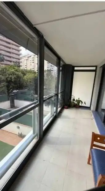 Duplex with pool for sale in La Cala de Villajoyosa, imagen 18