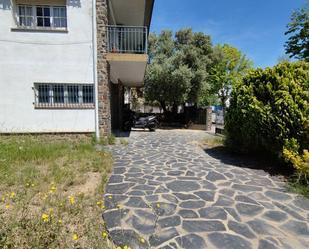 House or chalet for sale in Lliçà de Vall