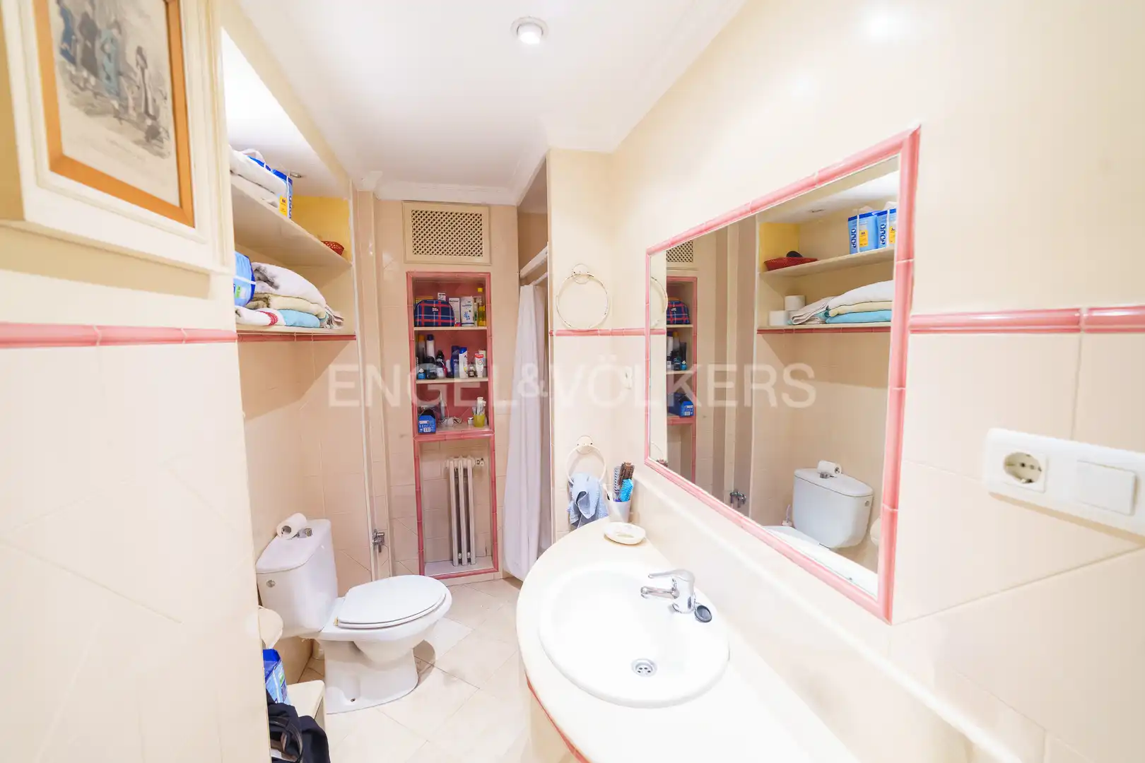 Flat with terrace for sale in Asdrúbal - Bahía Blanca, imagen 17