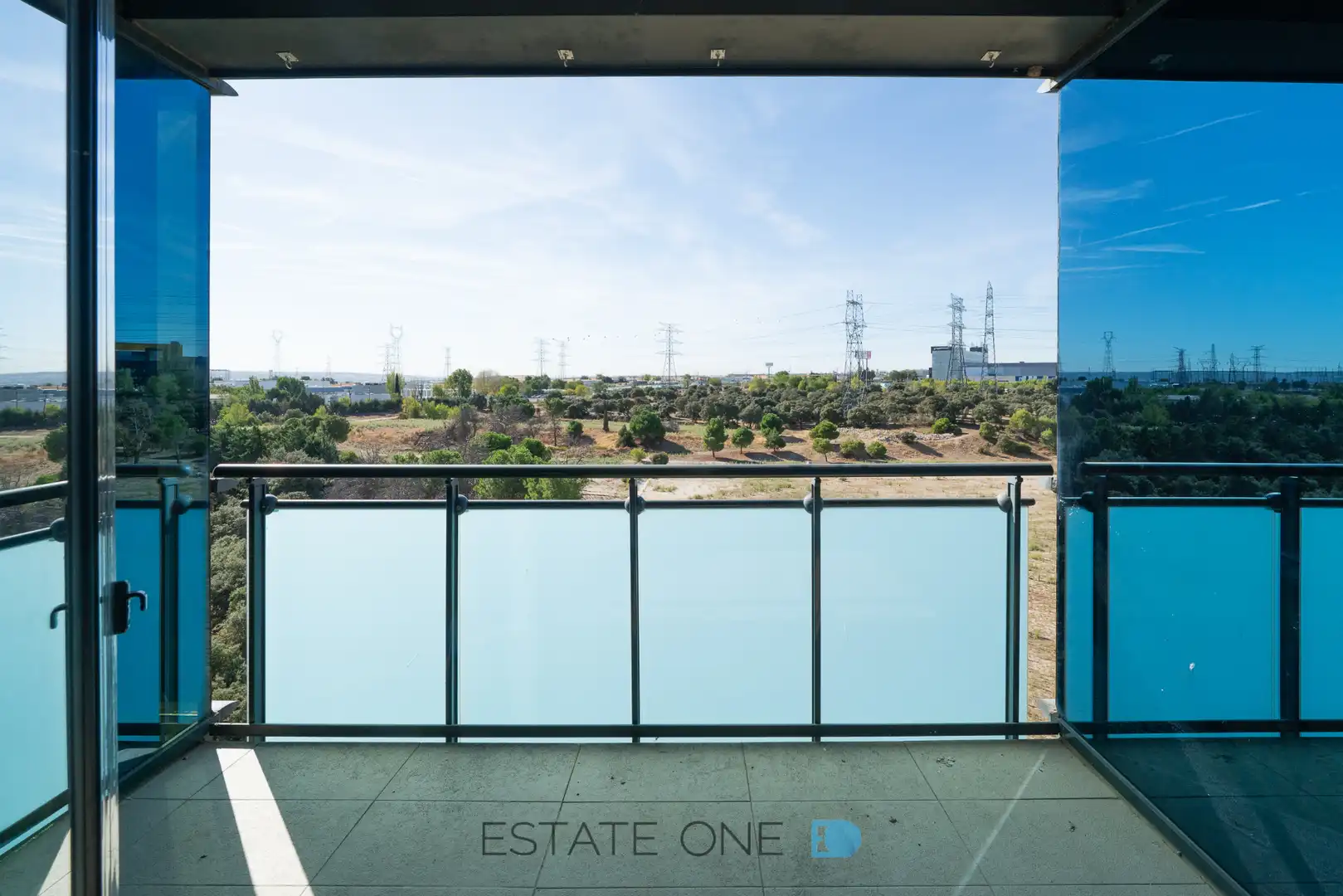 Piso con ascensor en venta en Dehesa Vieja - Puente Cultural, imagen 2