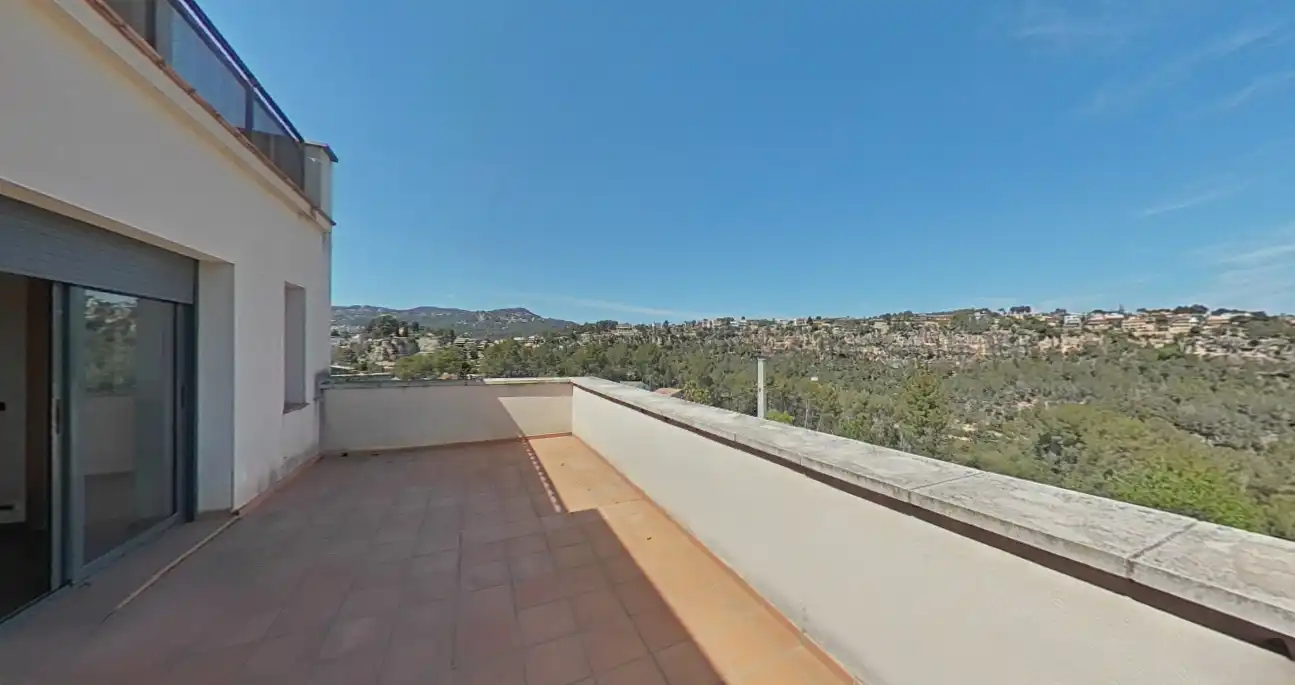 Villa con terrazza in vendita a Cervelló, imagen 10