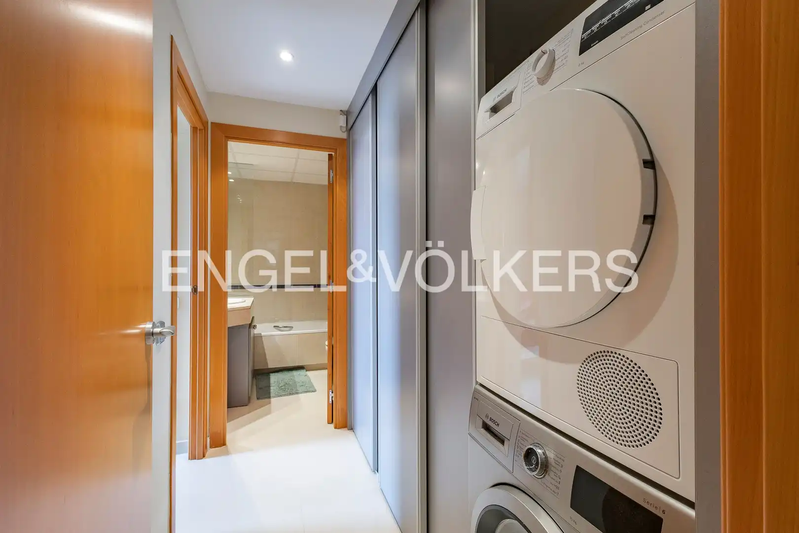 Dúplex en venda en Sant Pere de Ribes amb Aire condicionat, Calefacció i Terrassa
