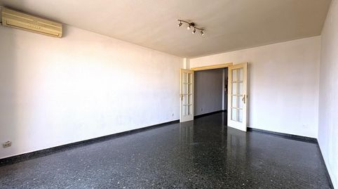 Foto 3 von Wohnung zum Verkauf in Ayuntamiento - El Salvador, Godella