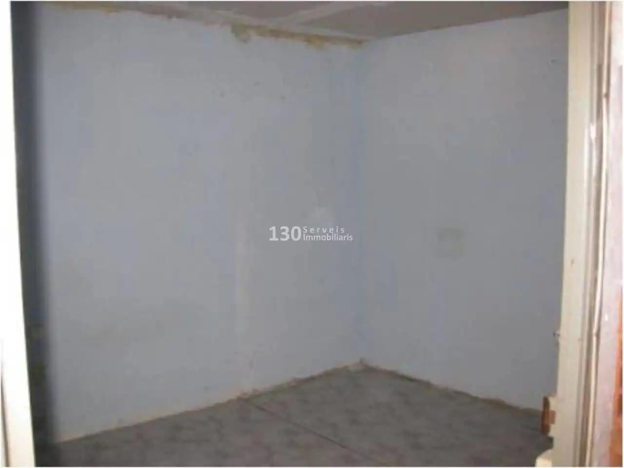 Houses for sale in Tortosa