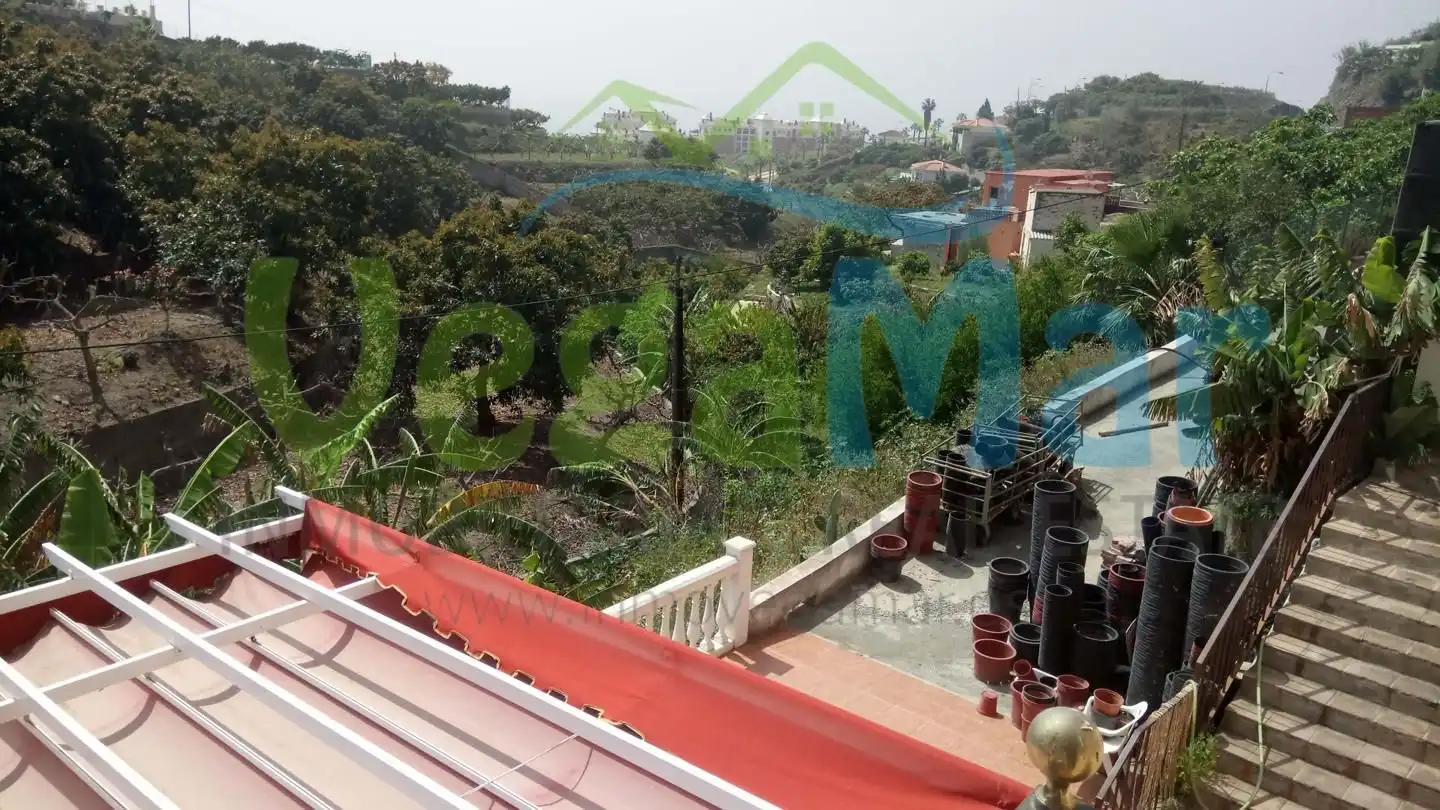 Business premises for sale in Velilla - Velilla Taramay, imagen 9