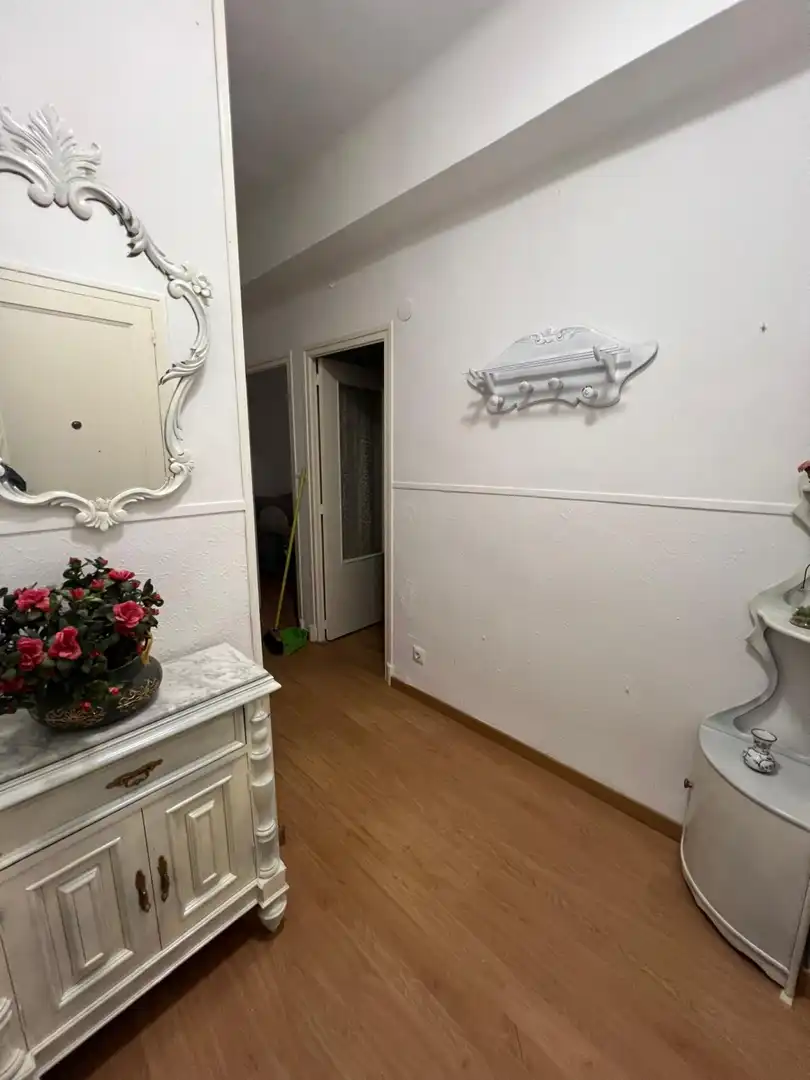 Piso con terraza en venta en Centro, imagen 19