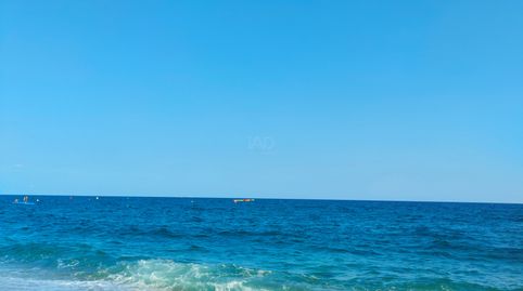 Foto 3 de Casa o chalet en venta en Calella, Barcelona