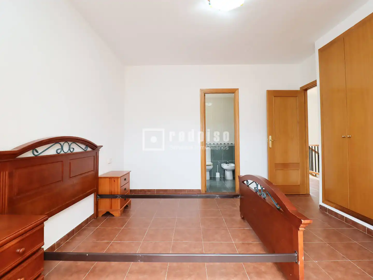 Haus zur Miete in de l'Arpa, imagen 28
