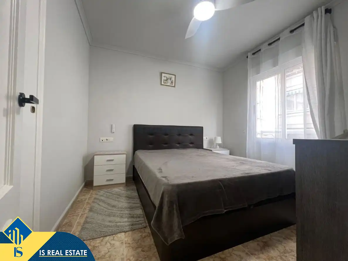 Mini appartamento con ascensore in vendita a Playa del Cura, imagen 10