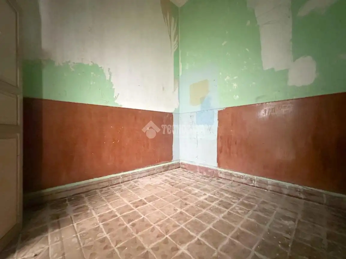 Casa o chalet en venta en Las Palmas de Gran Canaria con Terraza