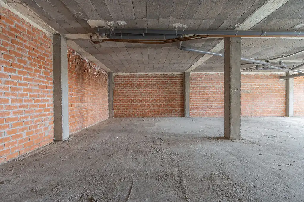 Local comercial en venda a C/ Monzalbarba, imagen 18