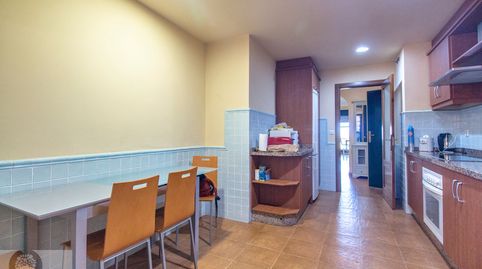 Foto 4 de Piso en venta en Calle Casa de Santa Margarita, Isla Canela, Ayamonte