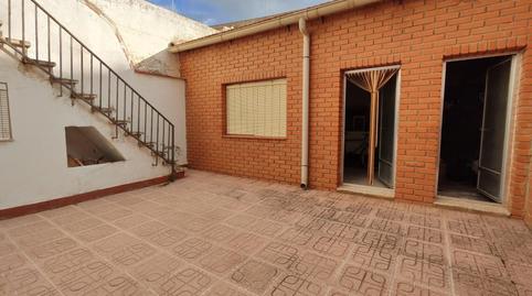 Foto 4 de Casa o xalet en venda a Alcázar de San Juan, Ciudad Real