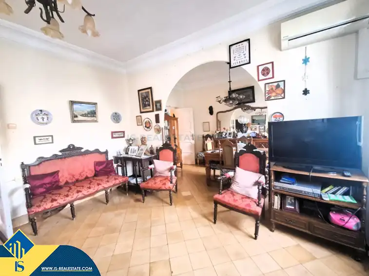 Piso con ascensor en venta en Centro, imagen 9
