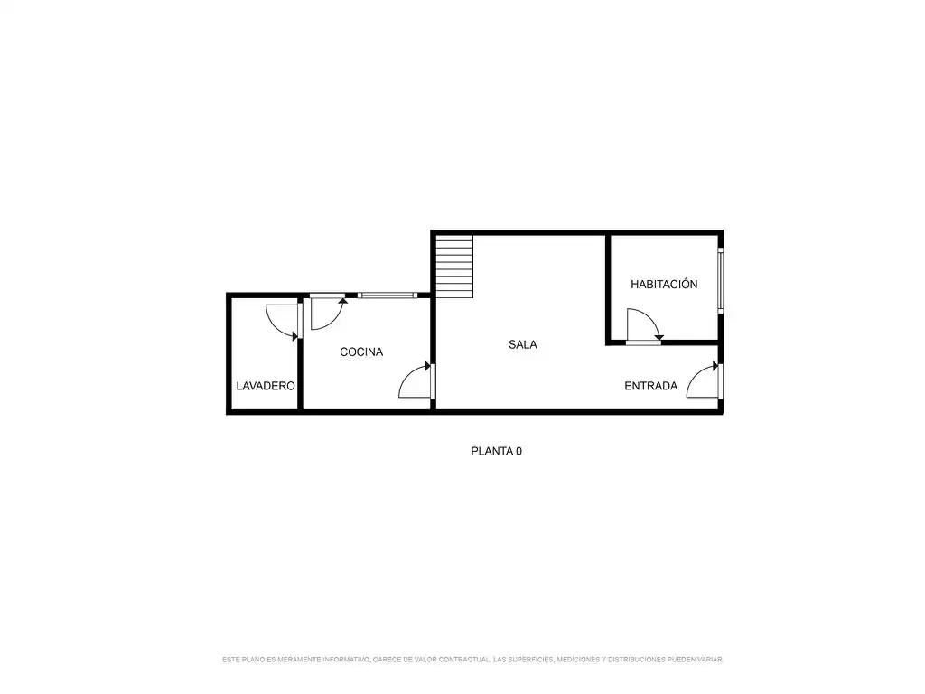 Detached house for sale in C/ Ermita, imagen 20